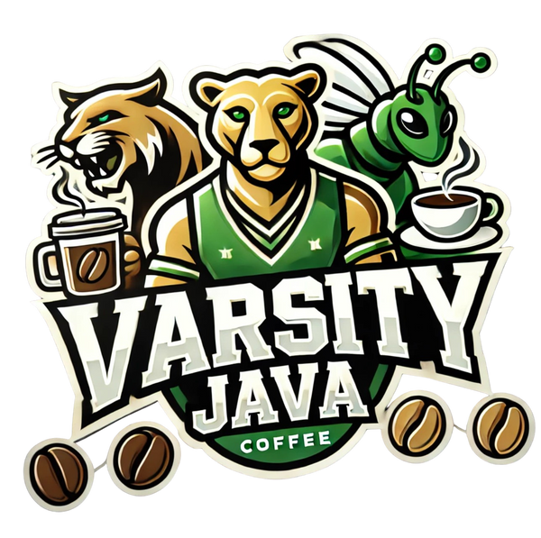 Varsity Java